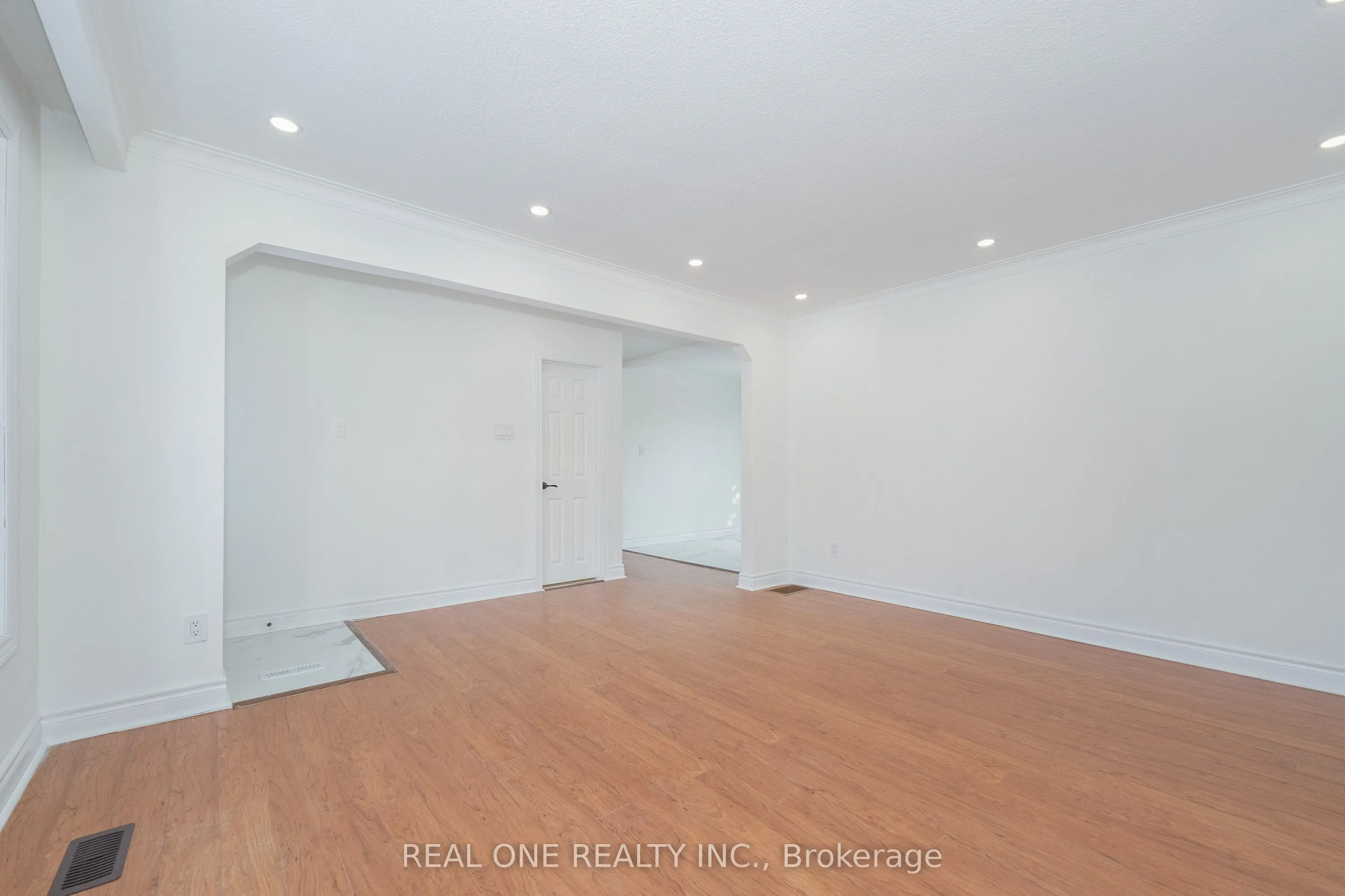 167 Felix Road
