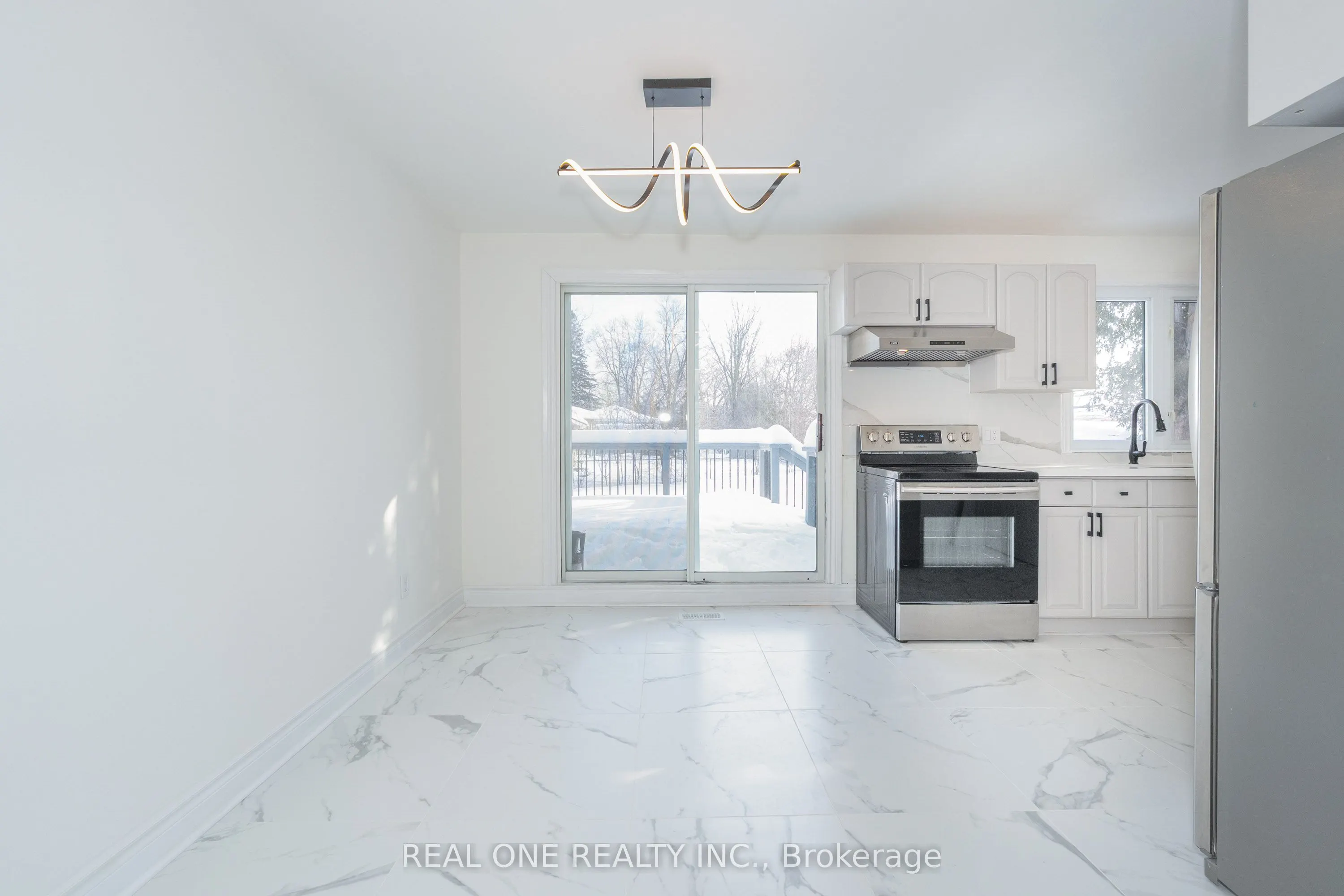 167 Felix Road