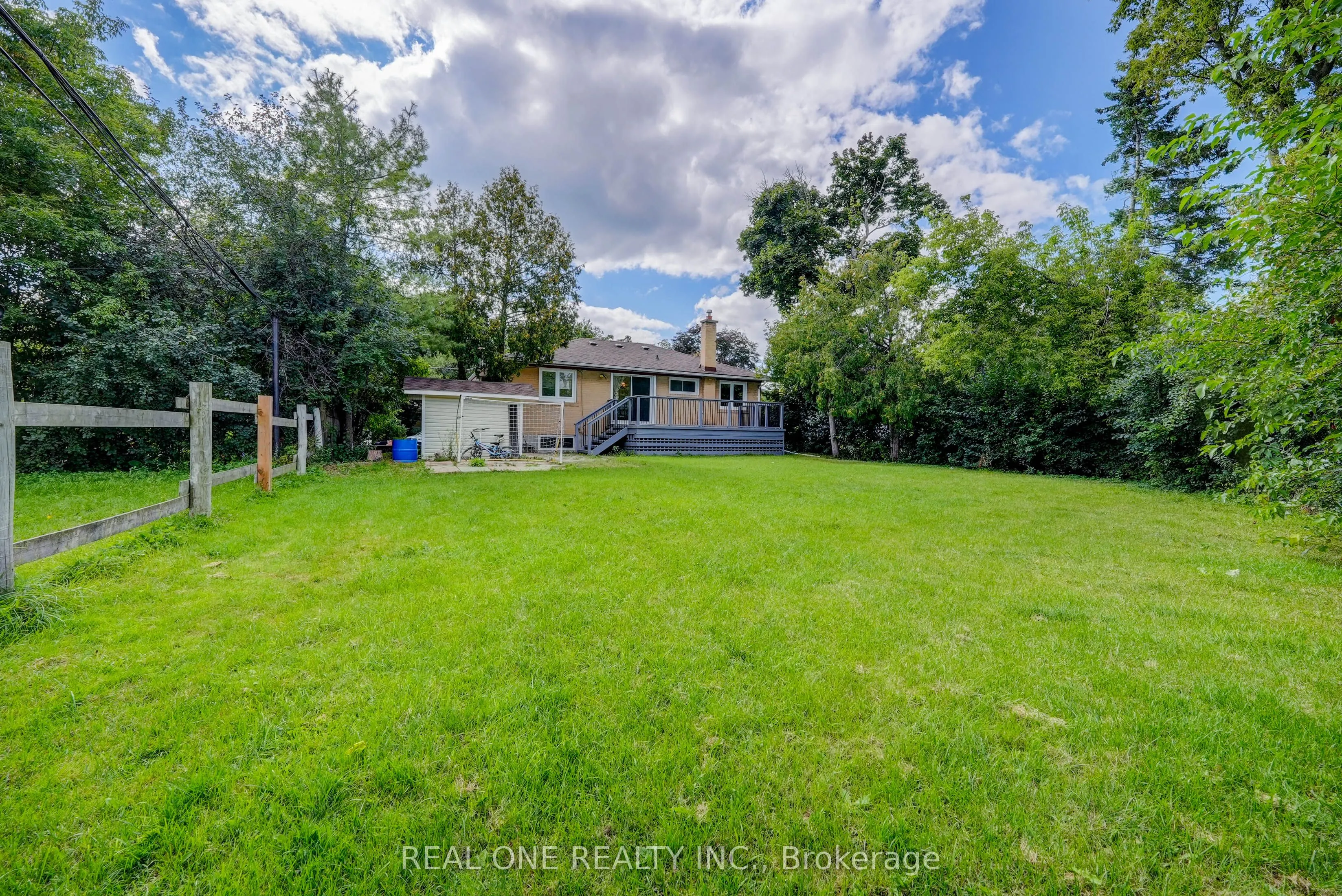 167 Felix Road
