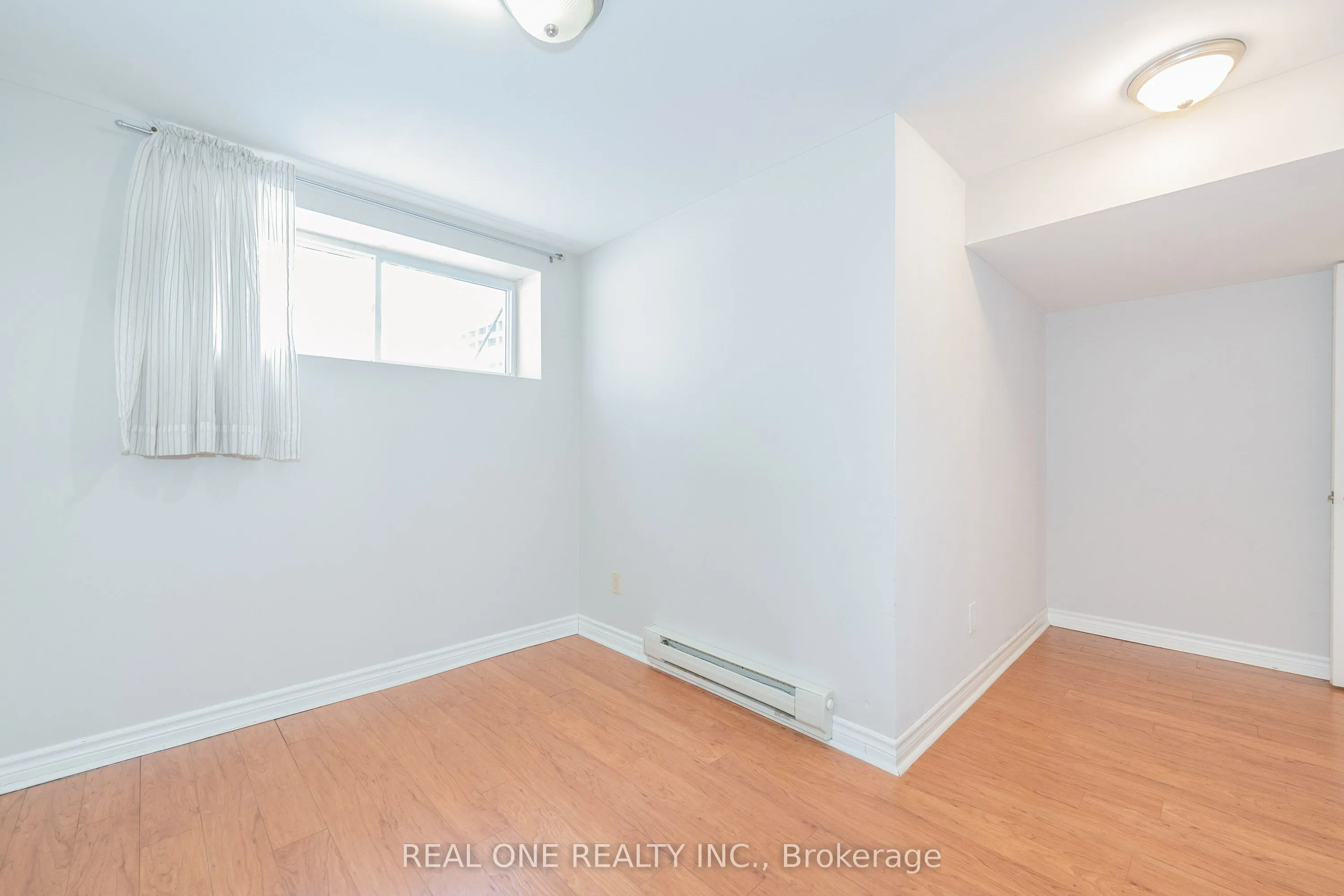 167 Felix Road