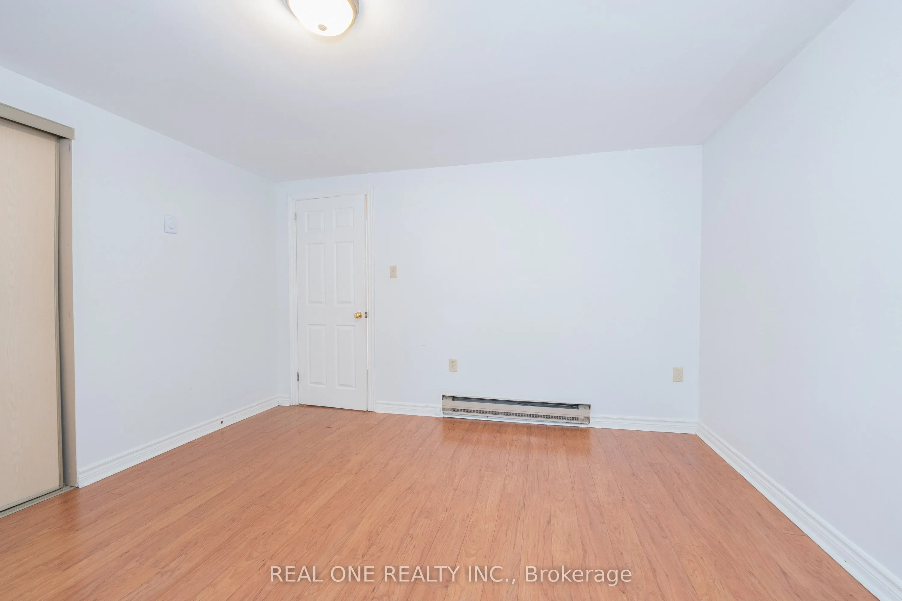 167 Felix Road
