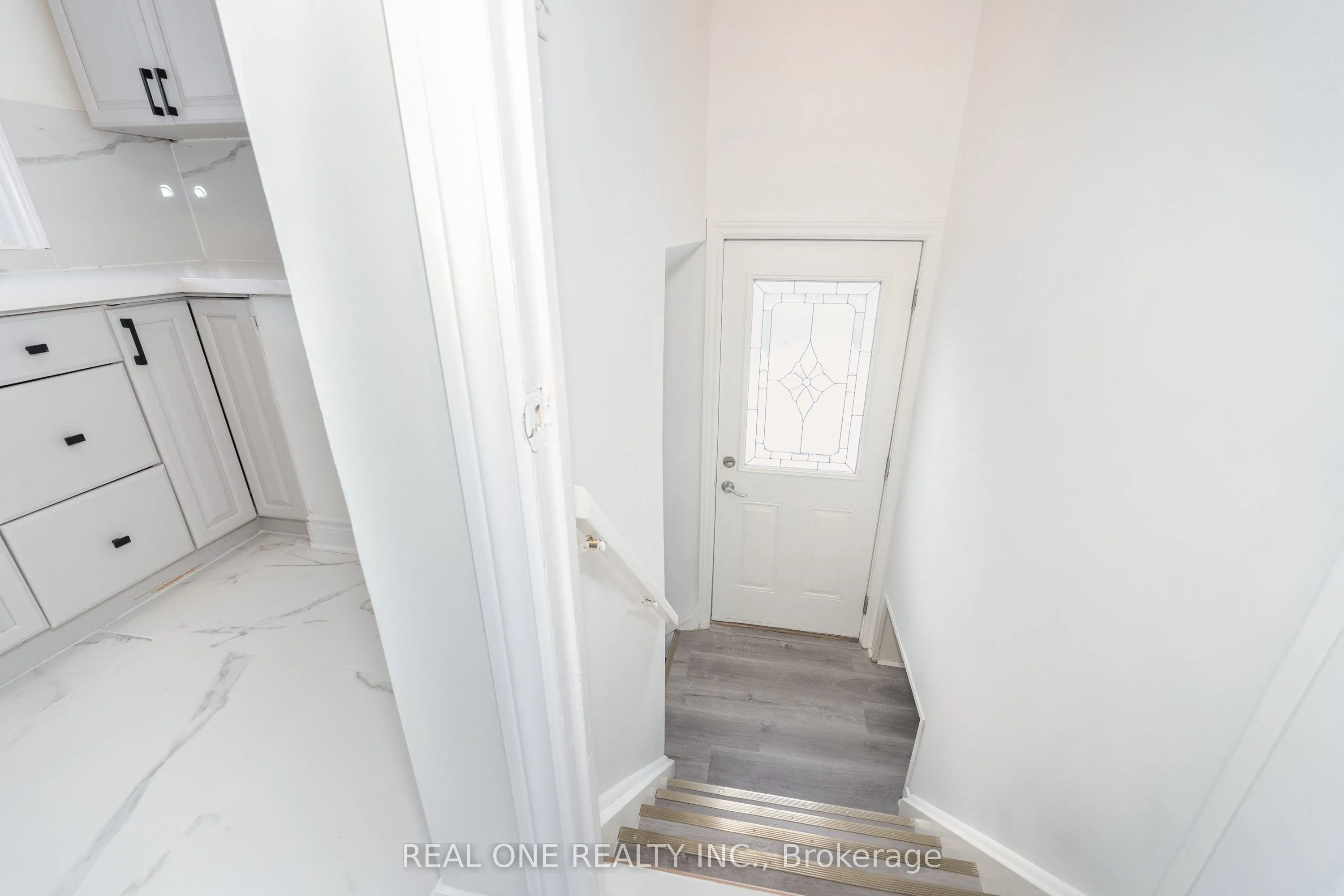 167 Felix Road