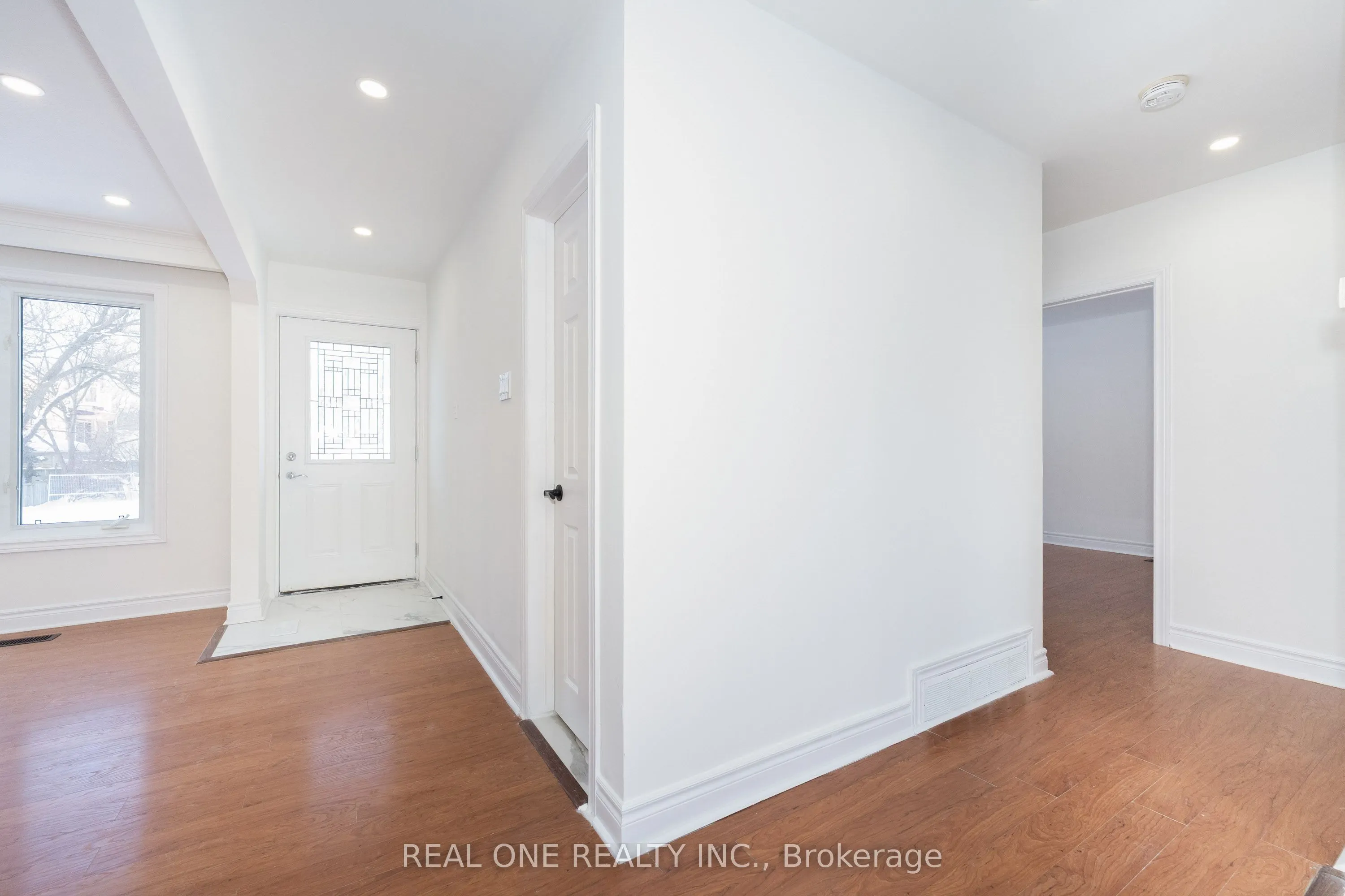 167 Felix Road