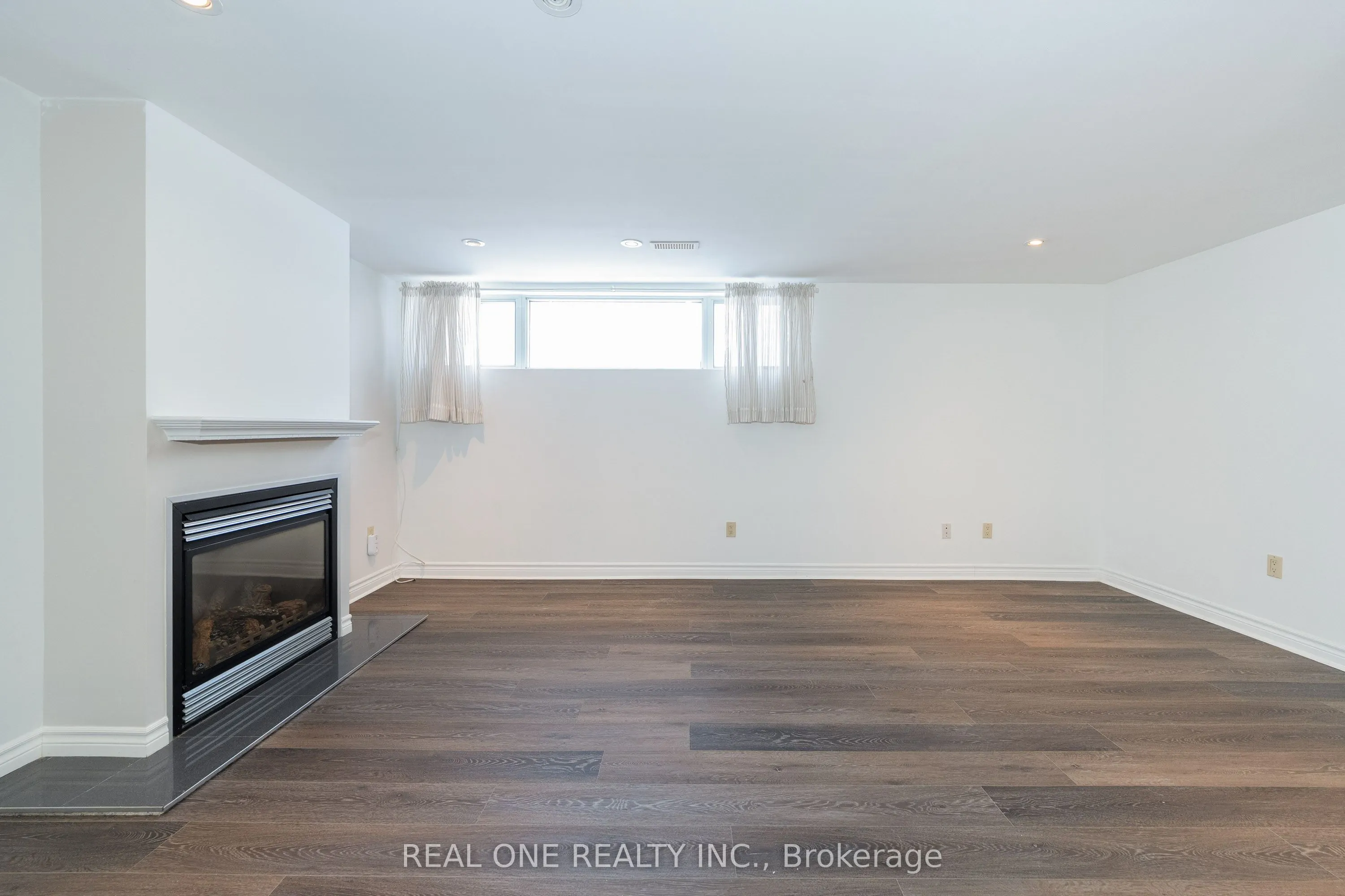 167 Felix Road