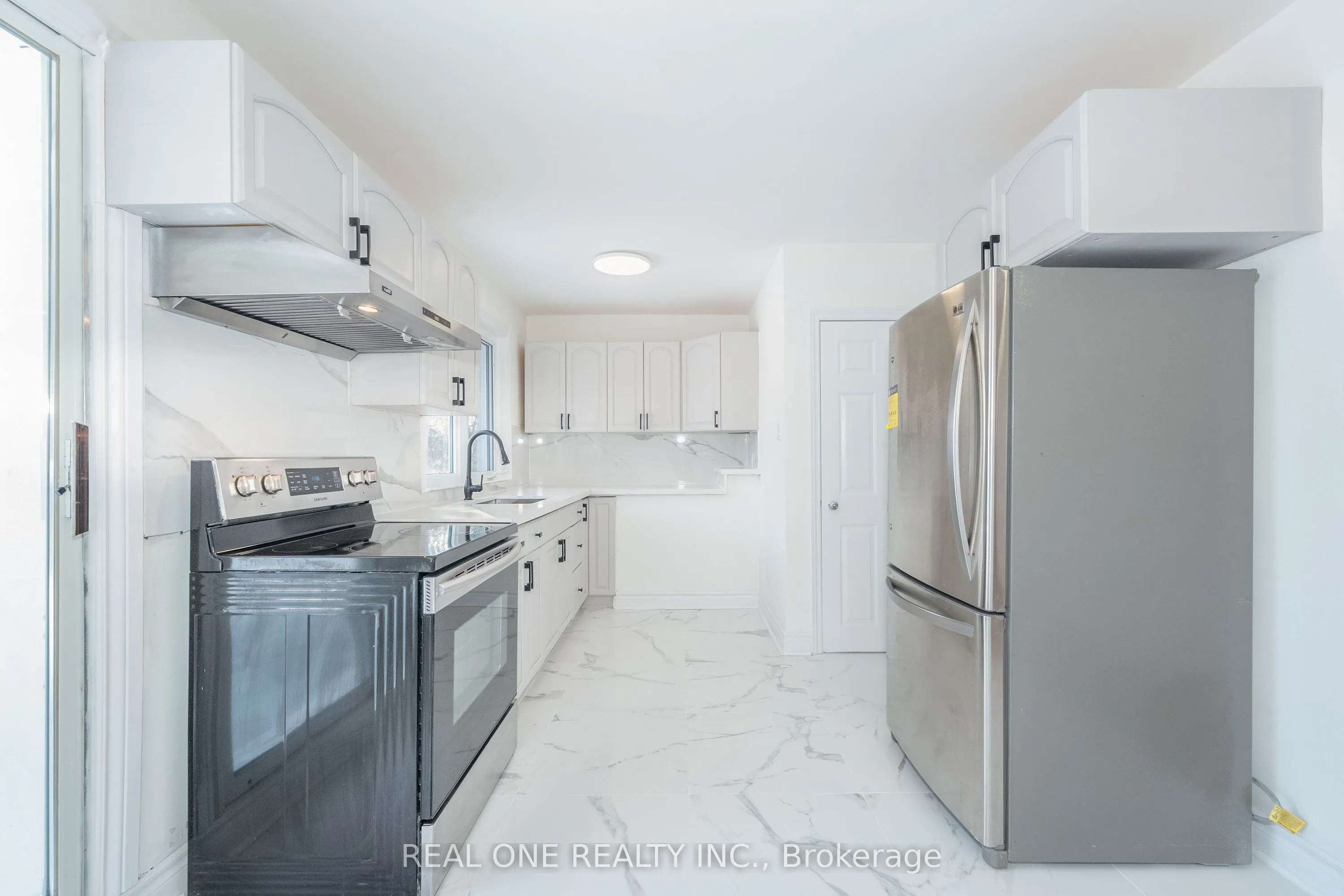 167 Felix Road