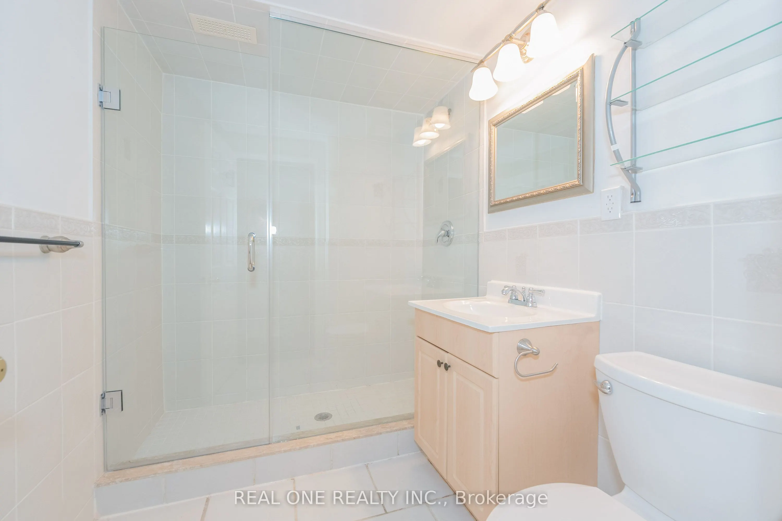167 Felix Road