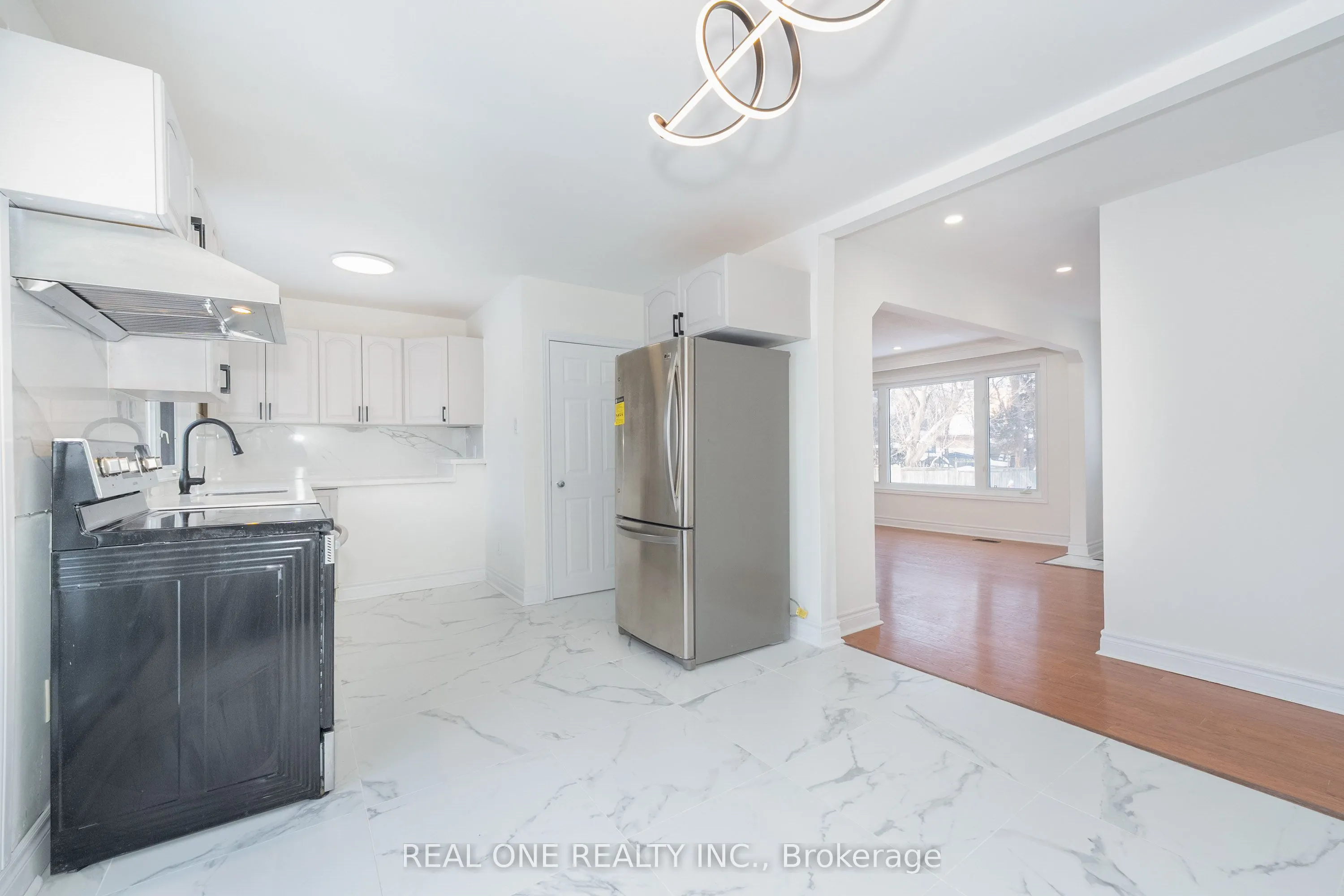 167 Felix Road