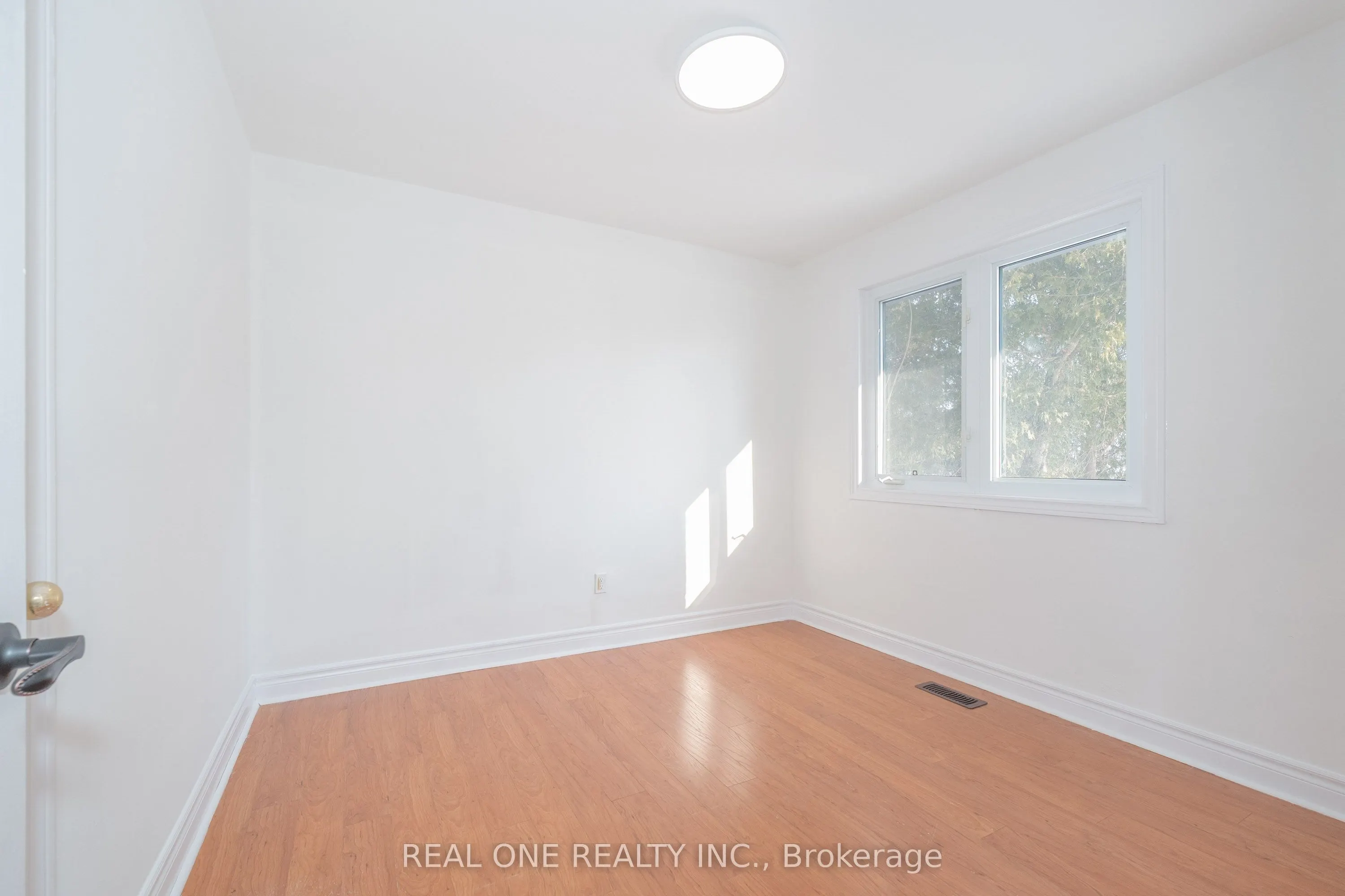 167 Felix Road