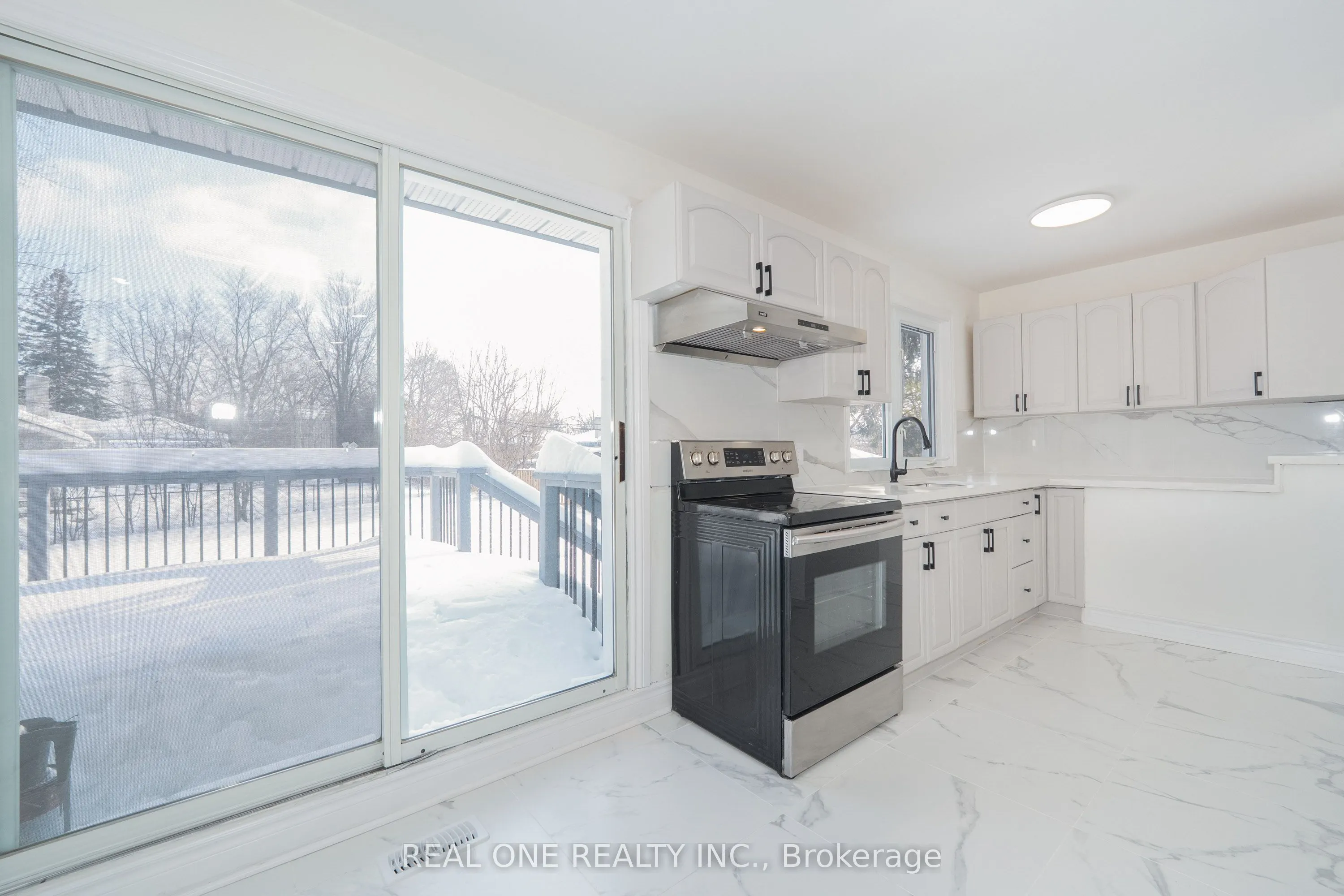 167 Felix Road