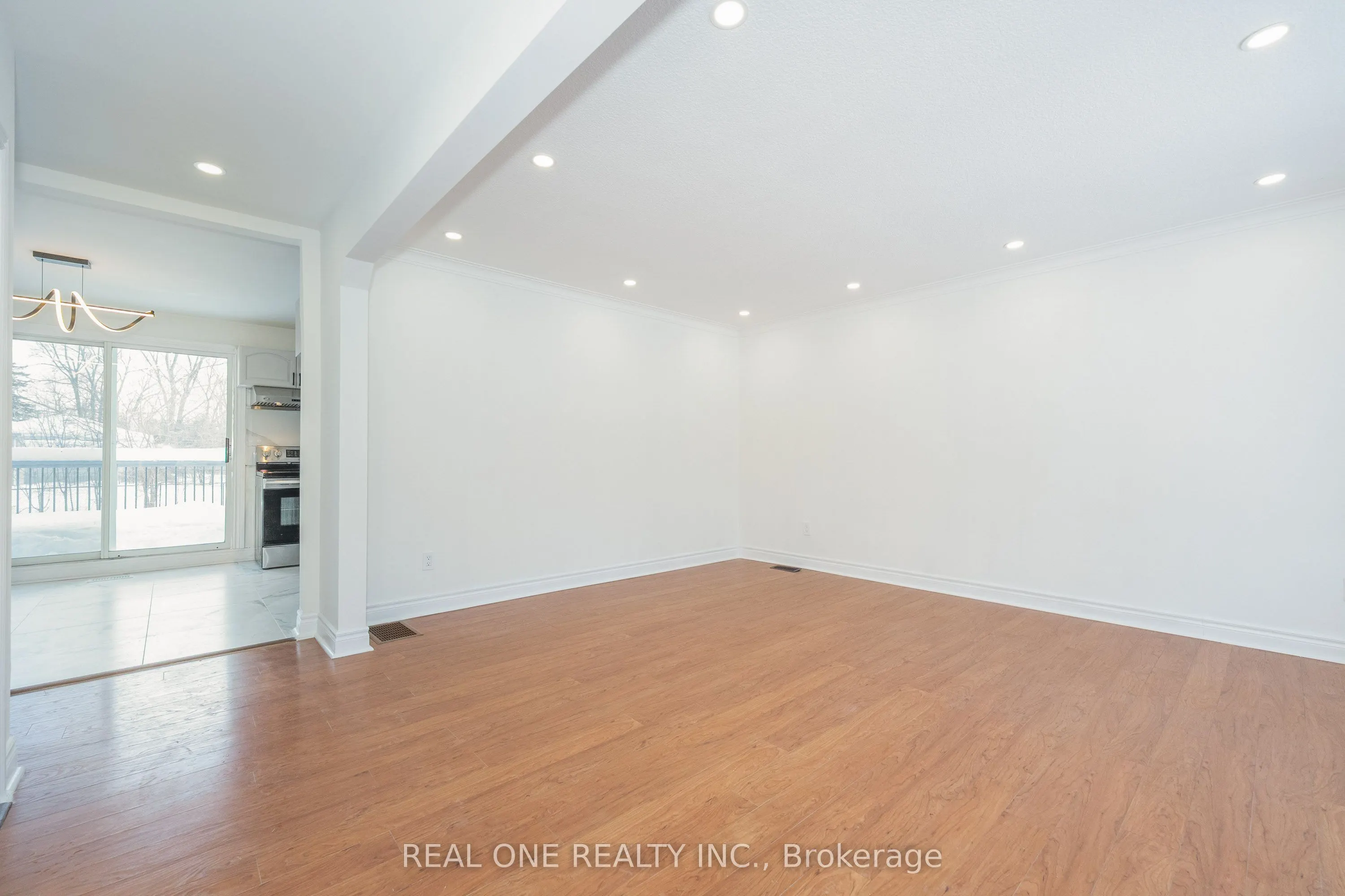 167 Felix Road
