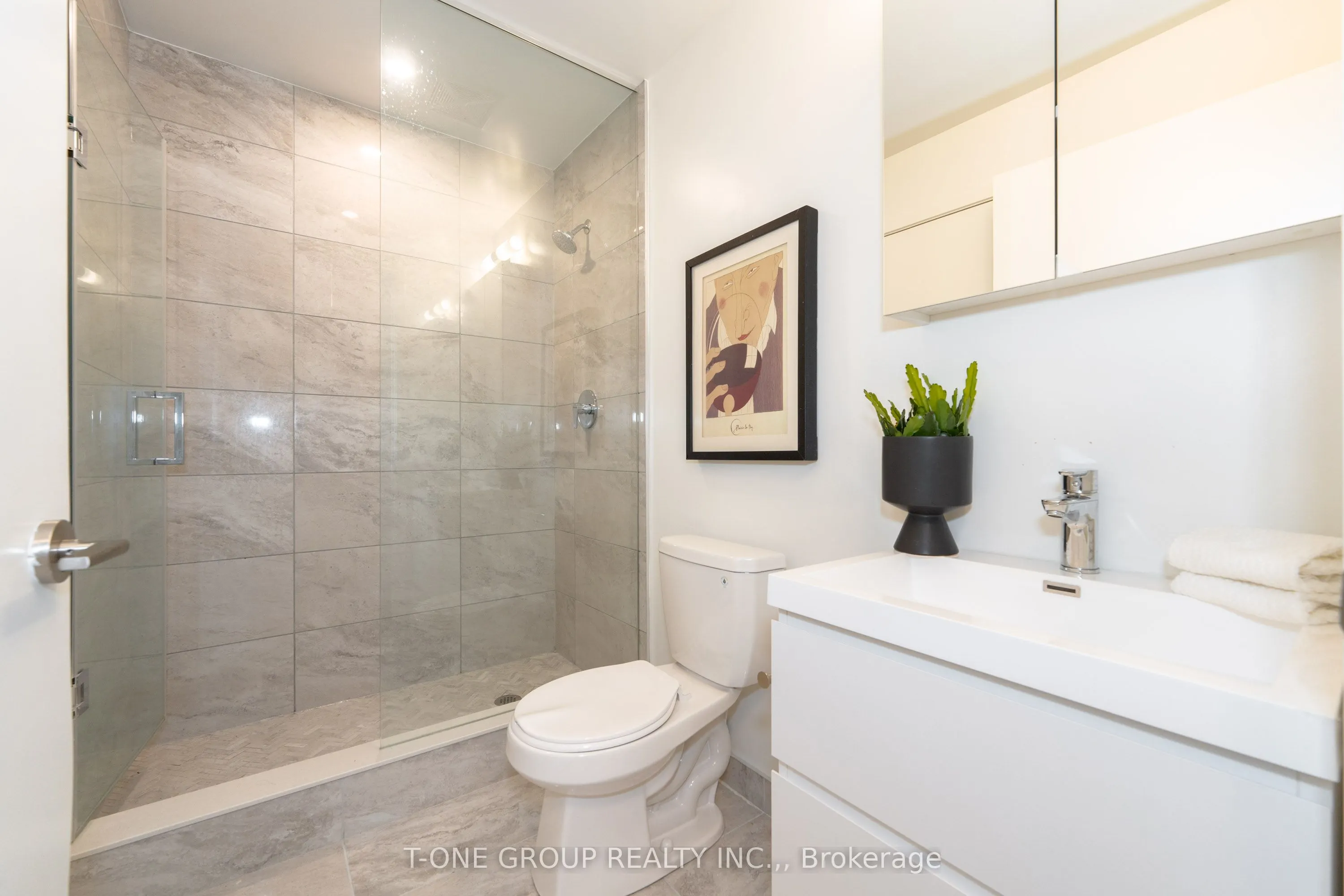 292 Verdale Crossing, #709