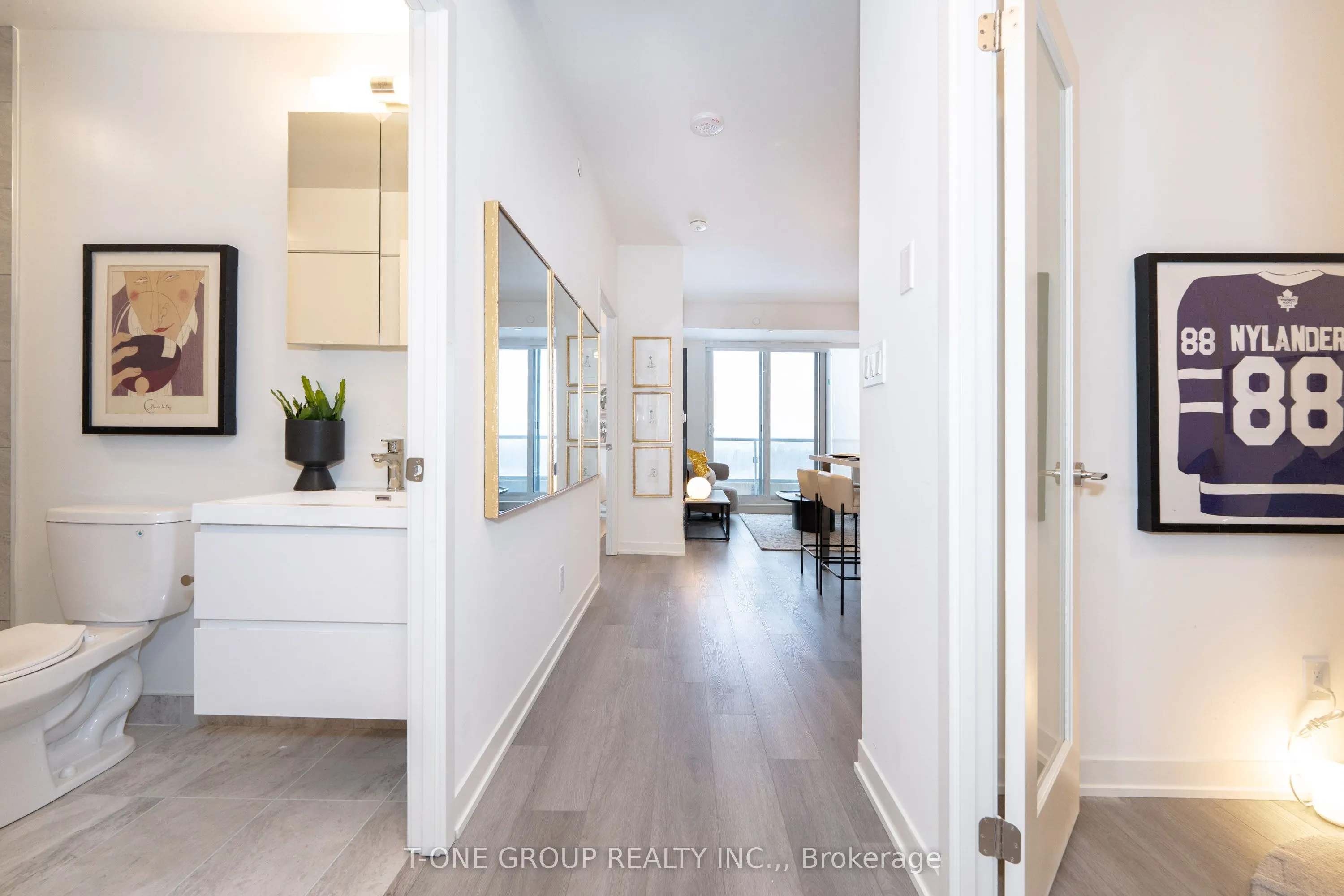 292 Verdale Crossing, #709