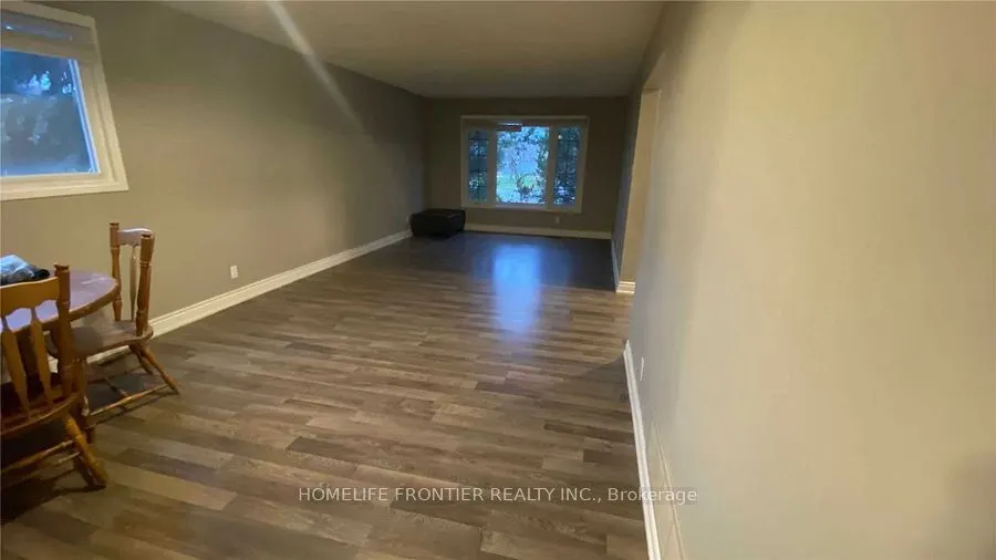 39 Camrose Drive