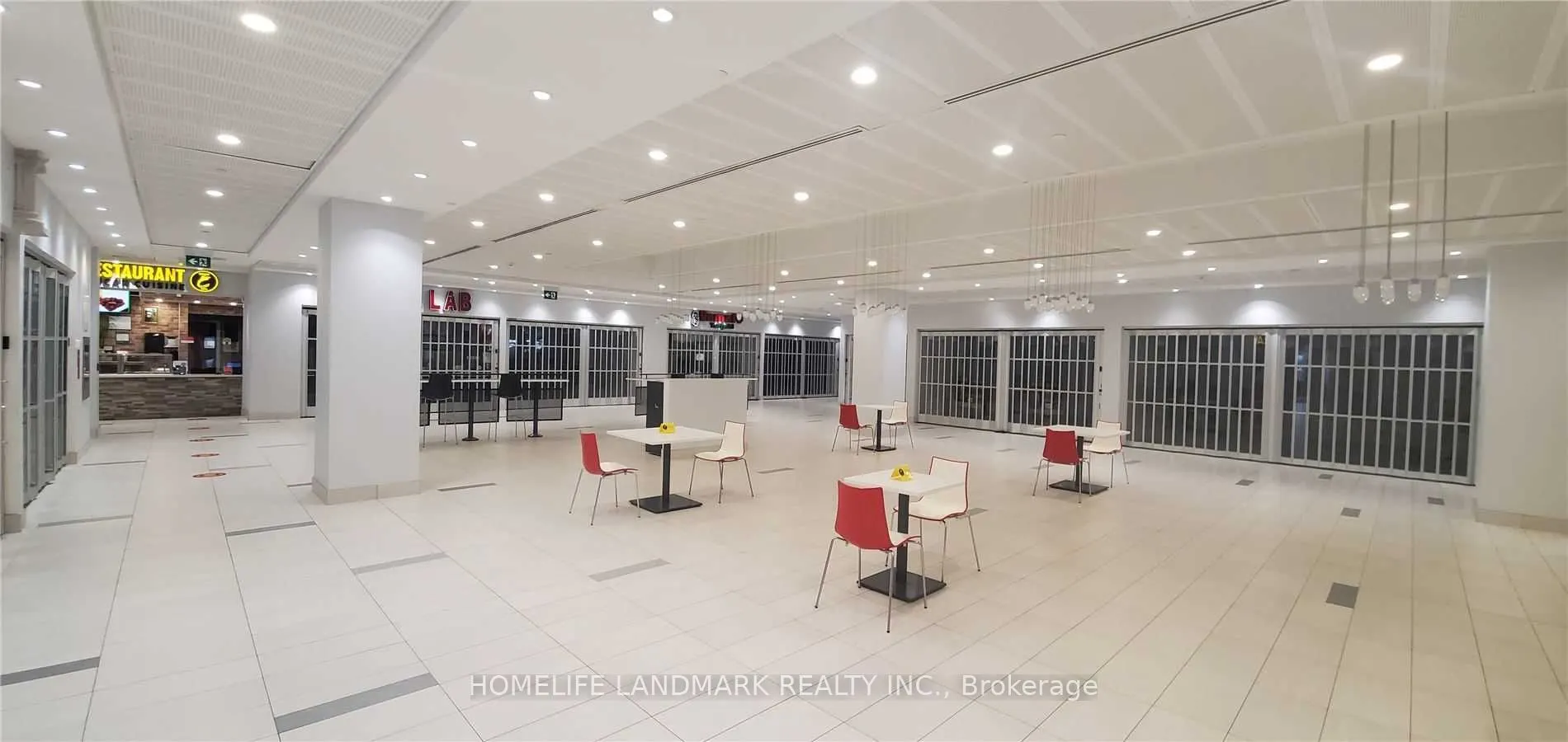 7777 Weston Road, #248