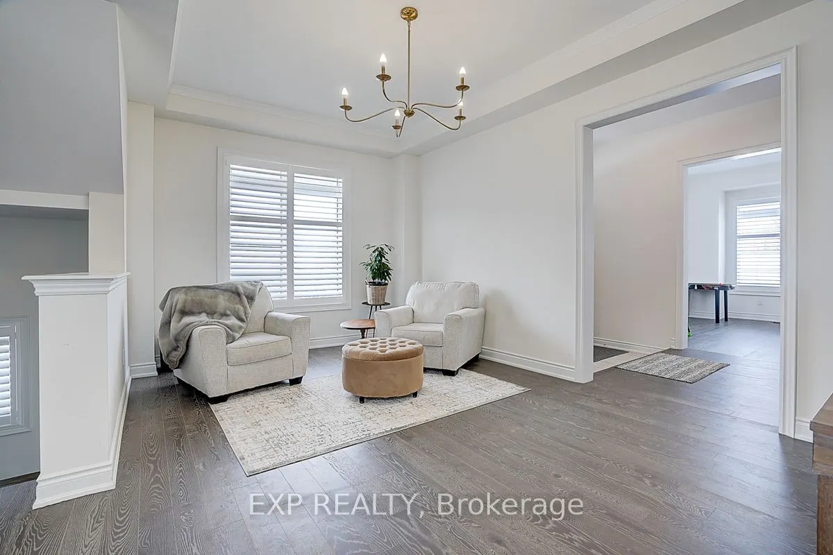 41 Walter Tunny Crescent