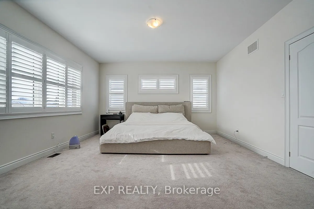 41 Walter Tunny Crescent