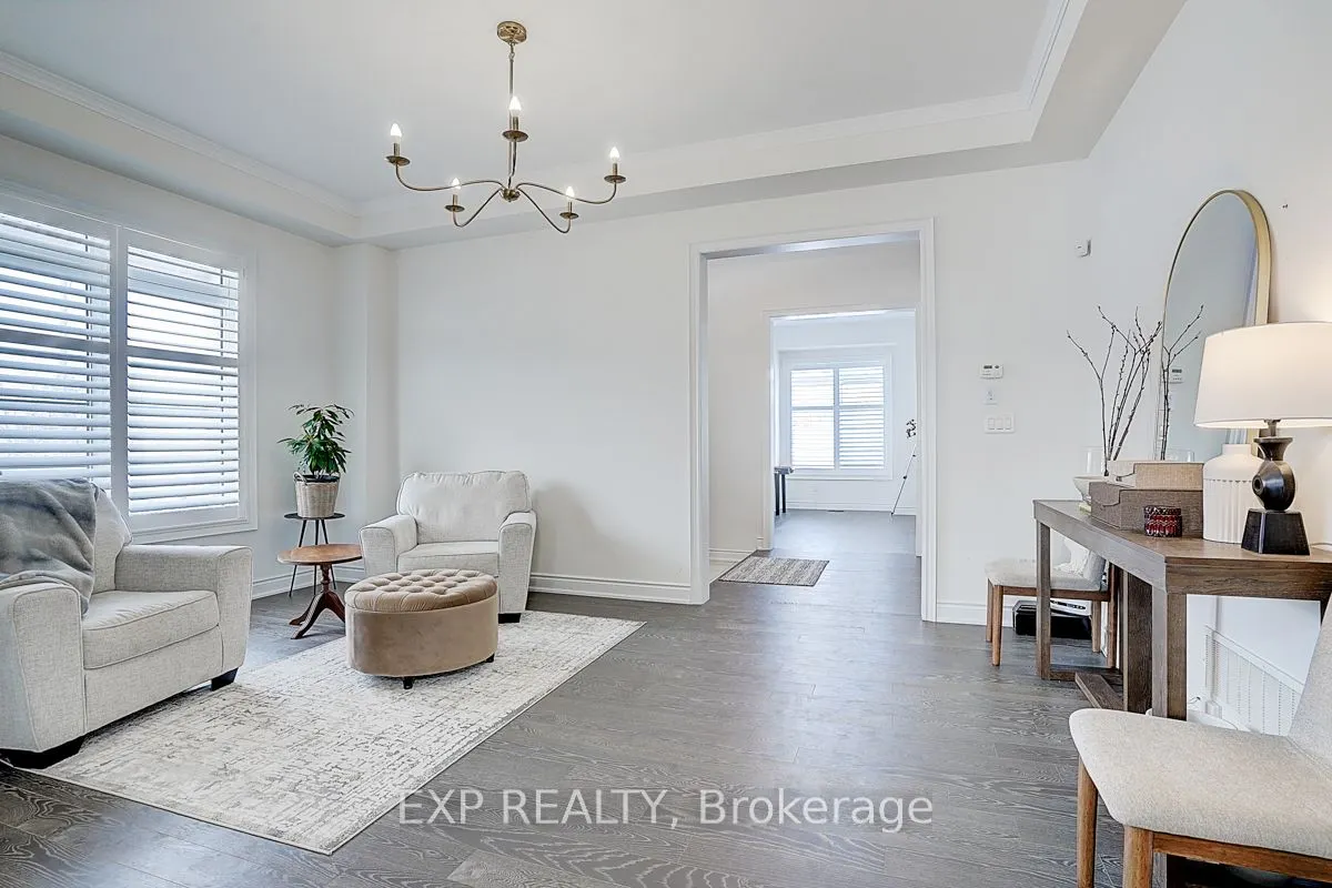 41 Walter Tunny Crescent