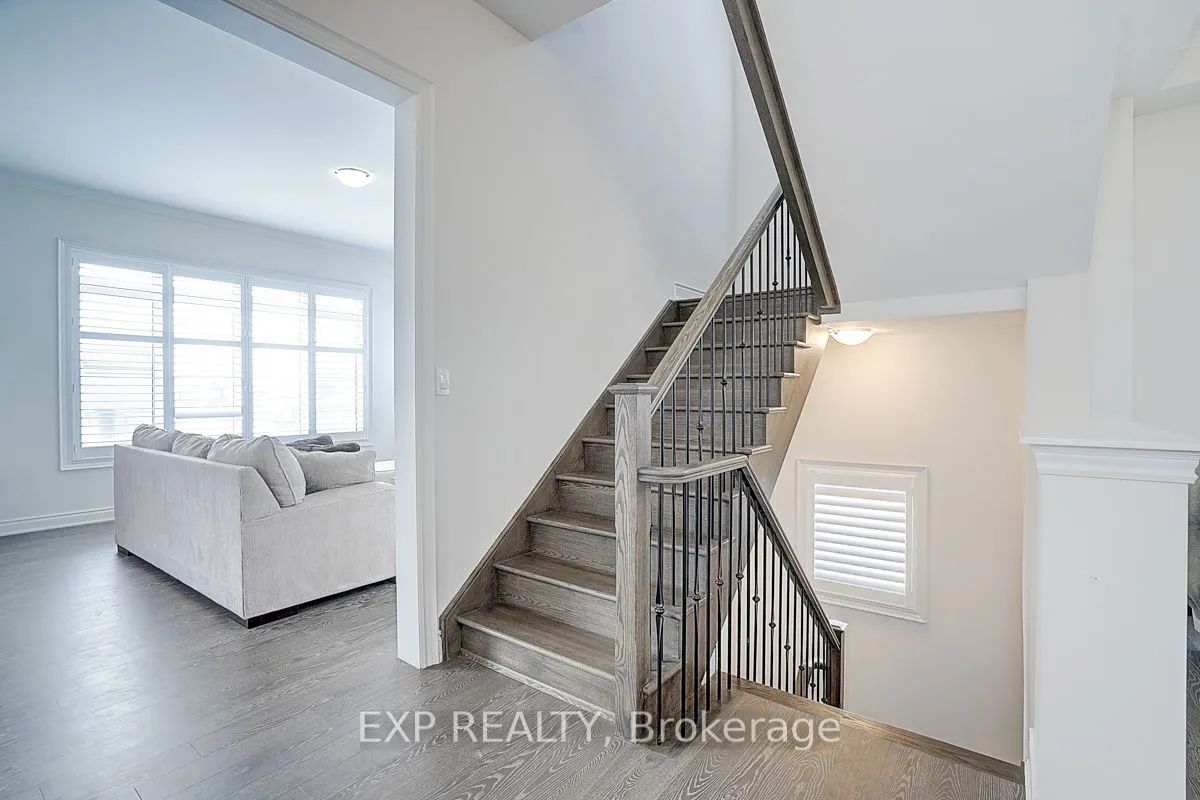 41 Walter Tunny Crescent