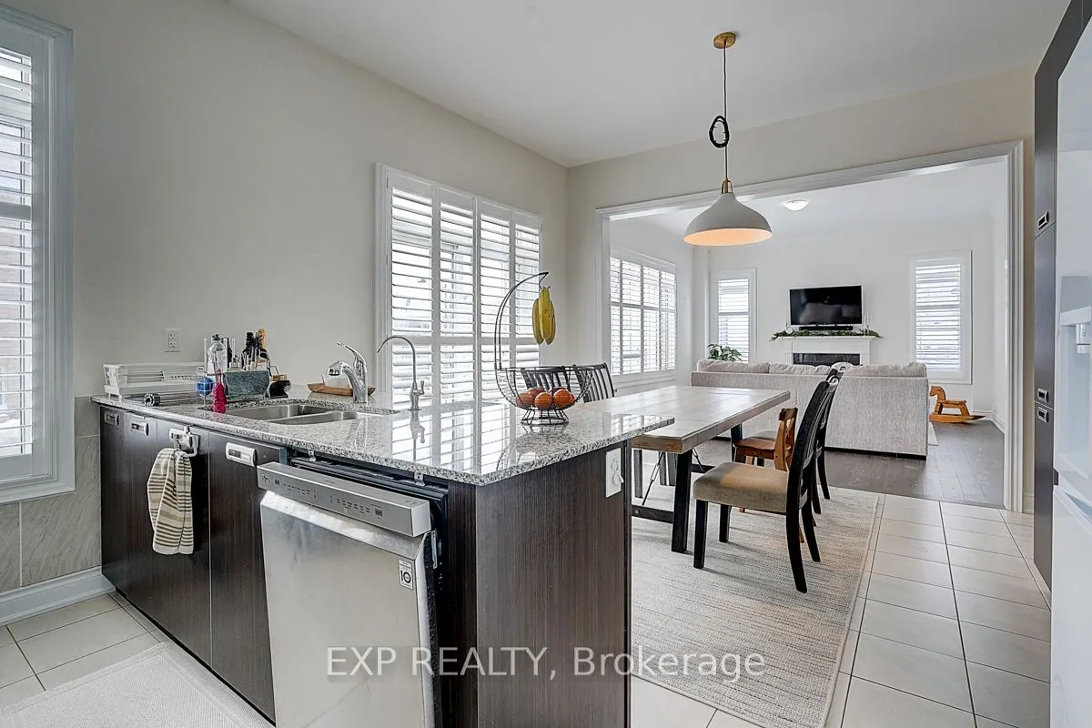 41 Walter Tunny Crescent