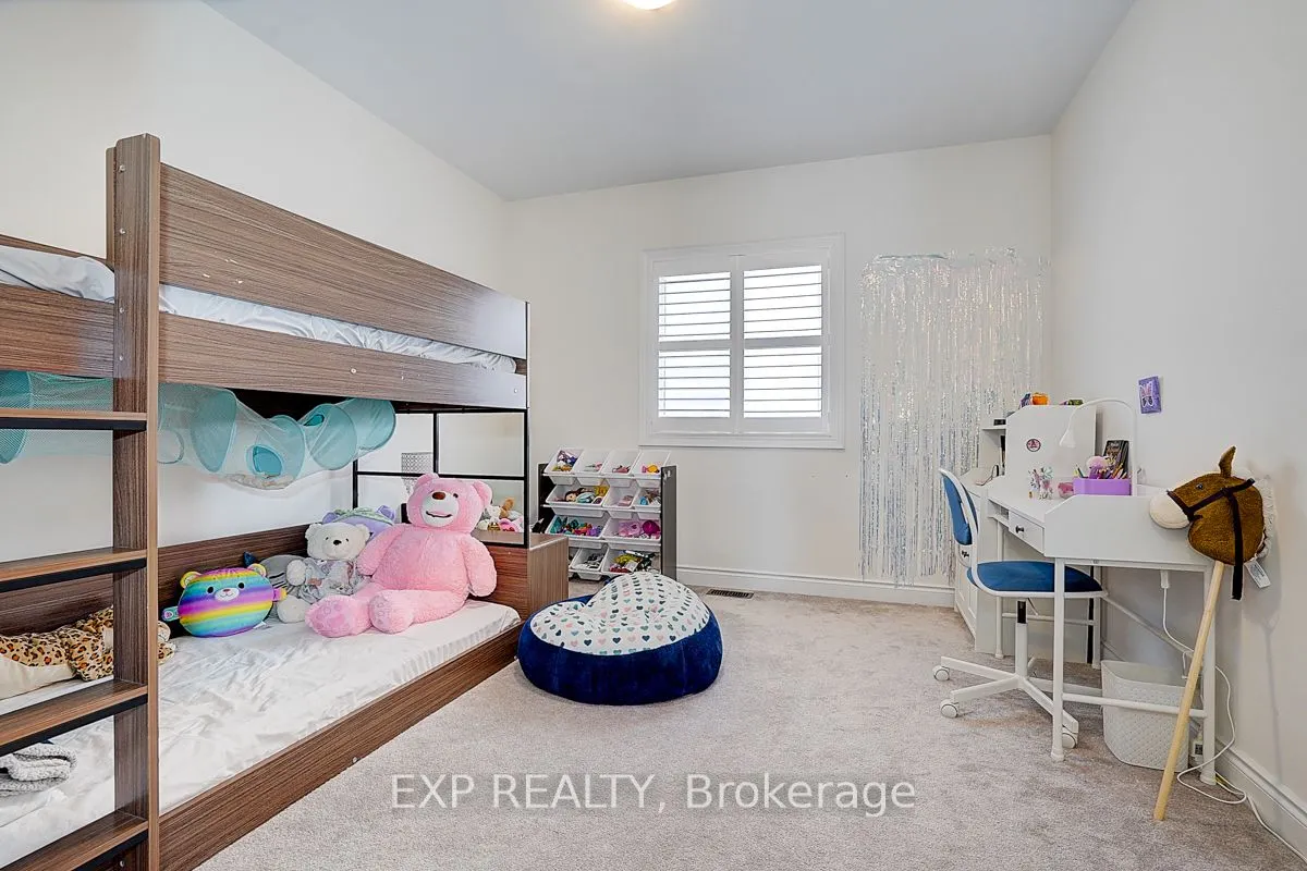 41 Walter Tunny Crescent