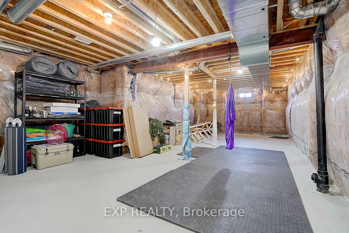 41 Walter Tunny Crescent