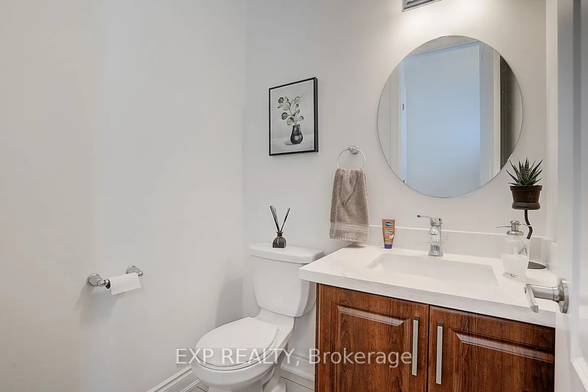 41 Walter Tunny Crescent