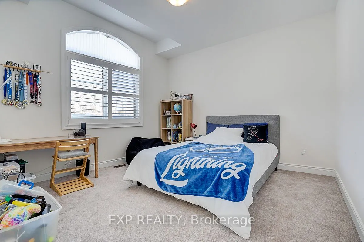 41 Walter Tunny Crescent