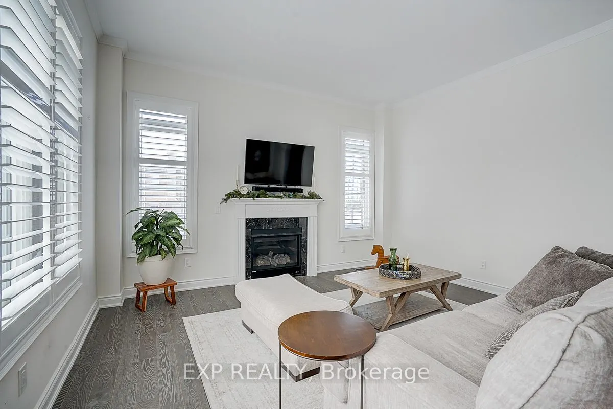 41 Walter Tunny Crescent