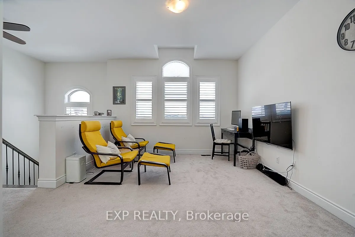 41 Walter Tunny Crescent