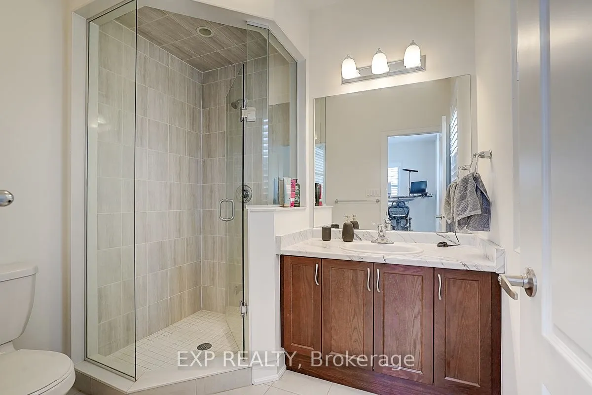 41 Walter Tunny Crescent