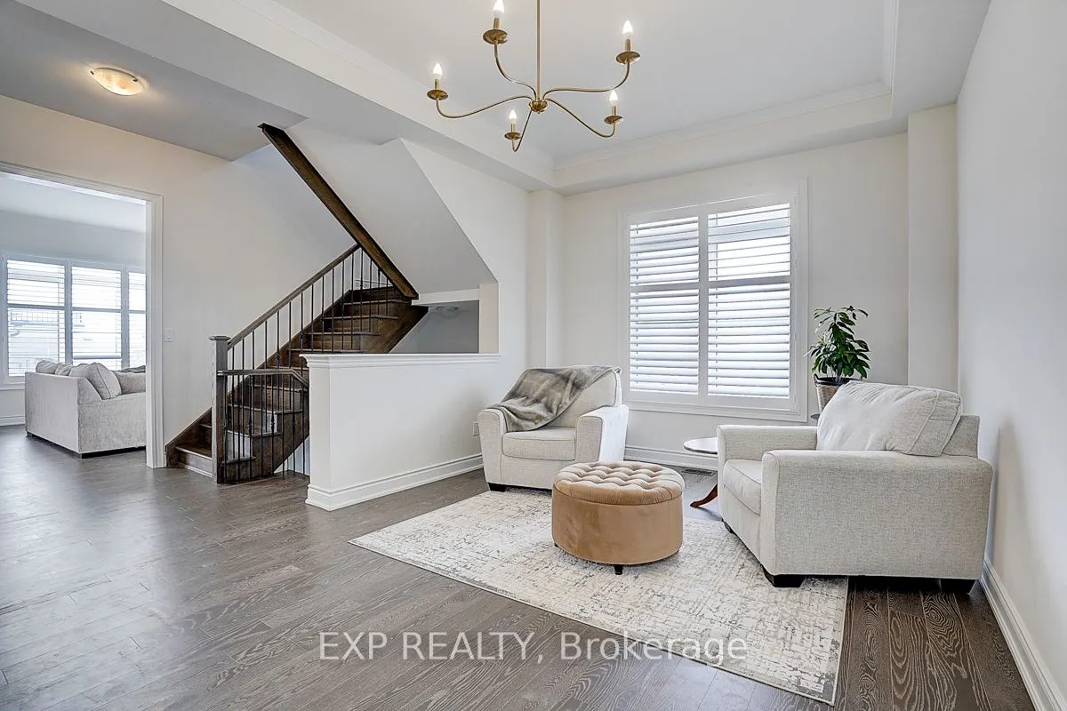 41 Walter Tunny Crescent