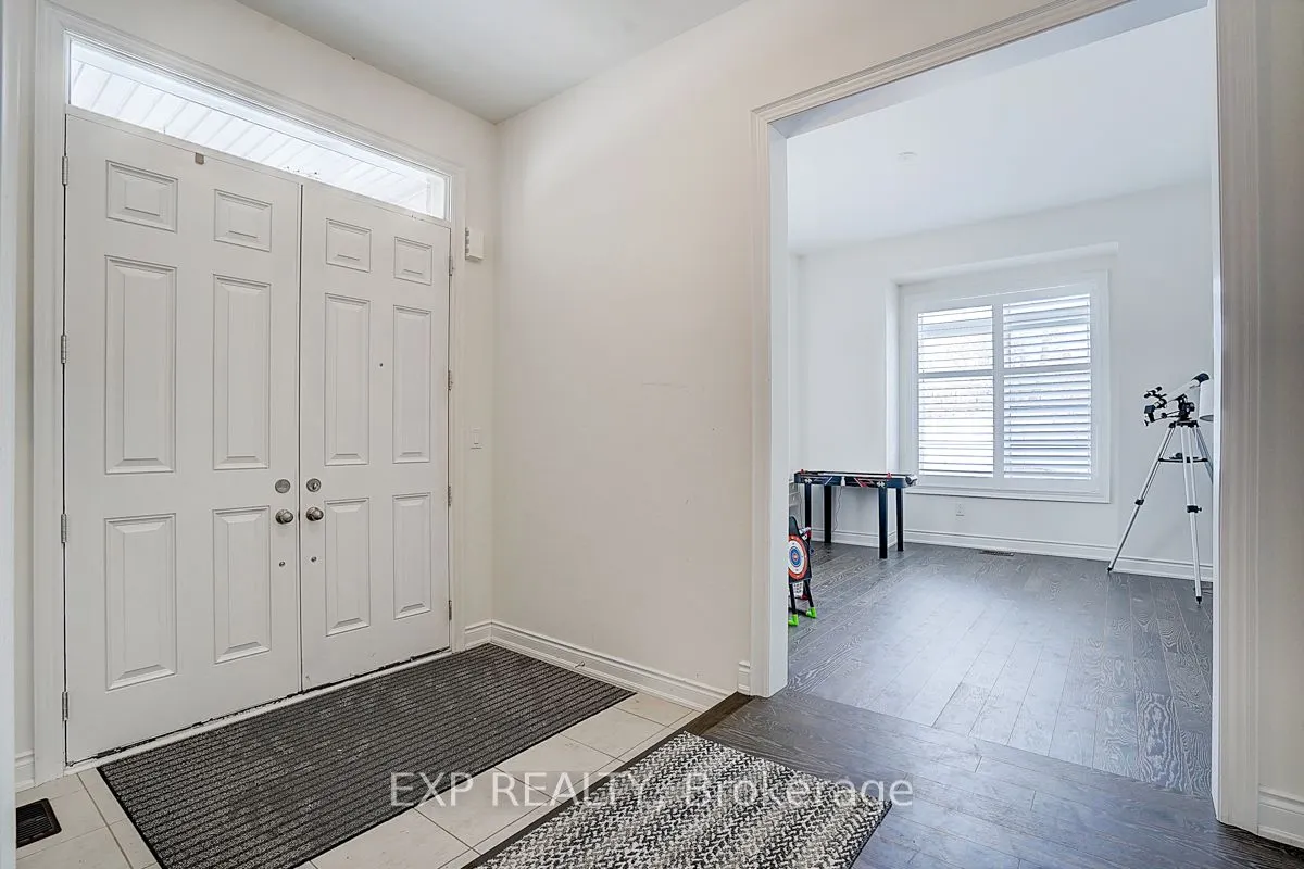 41 Walter Tunny Crescent