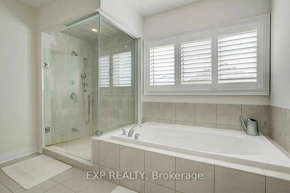 41 Walter Tunny Crescent