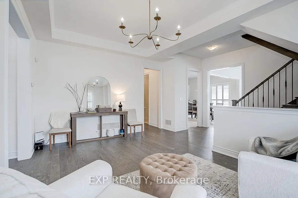 41 Walter Tunny Crescent