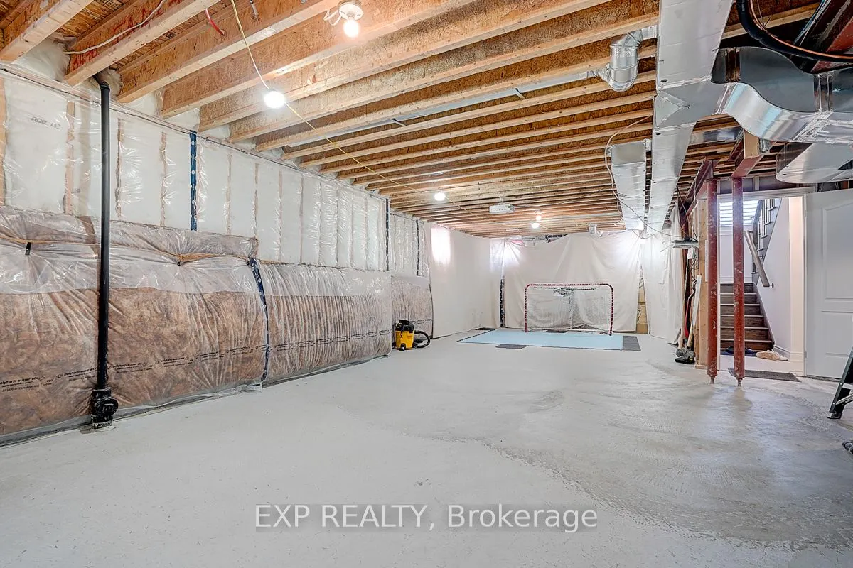 41 Walter Tunny Crescent