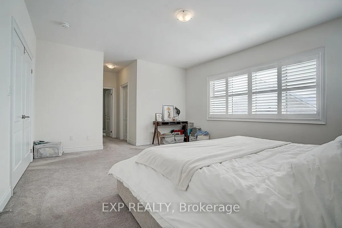 41 Walter Tunny Crescent