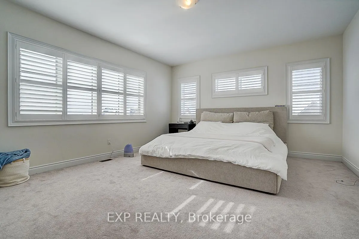 41 Walter Tunny Crescent