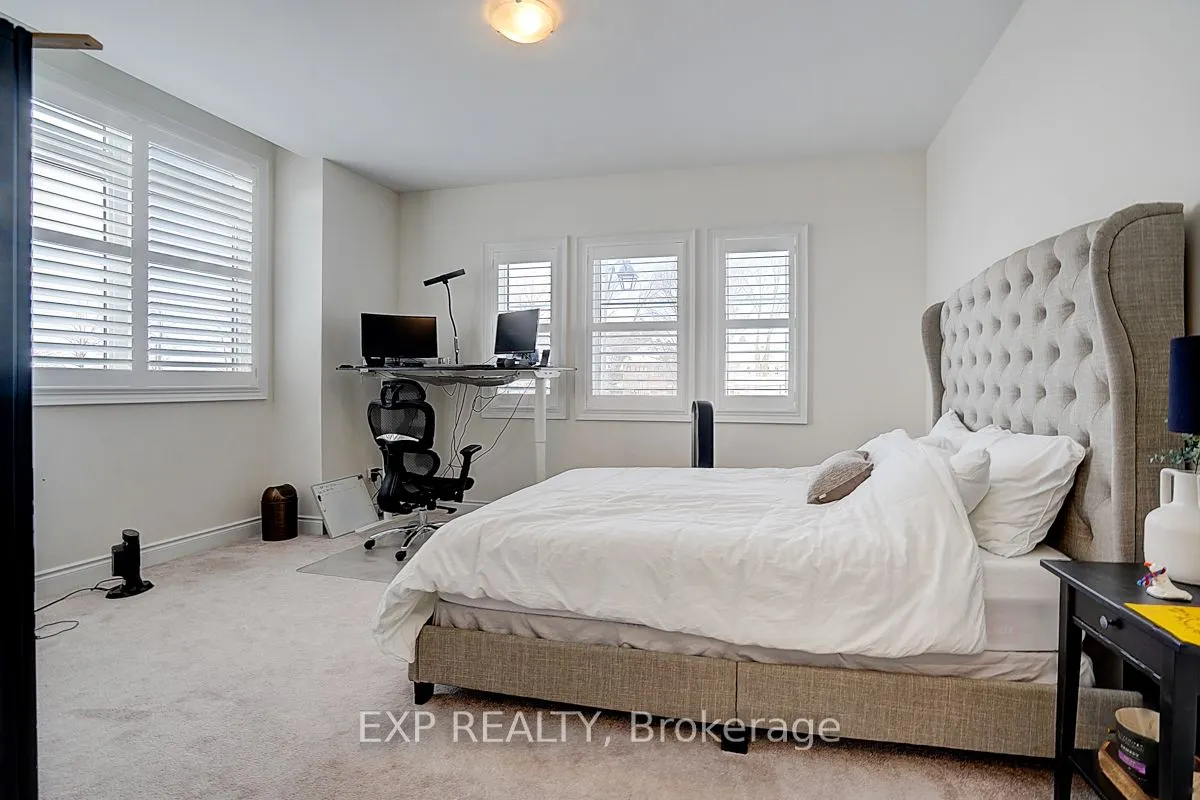 41 Walter Tunny Crescent