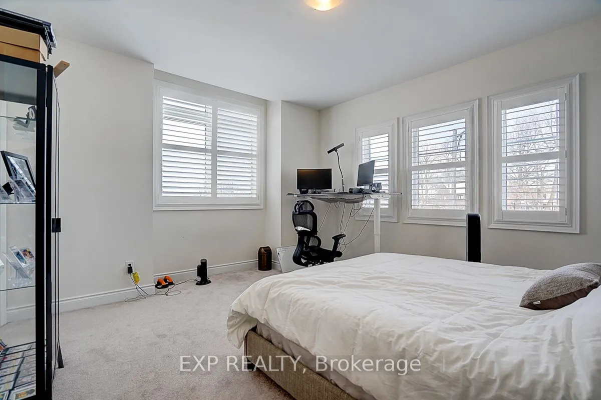 41 Walter Tunny Crescent