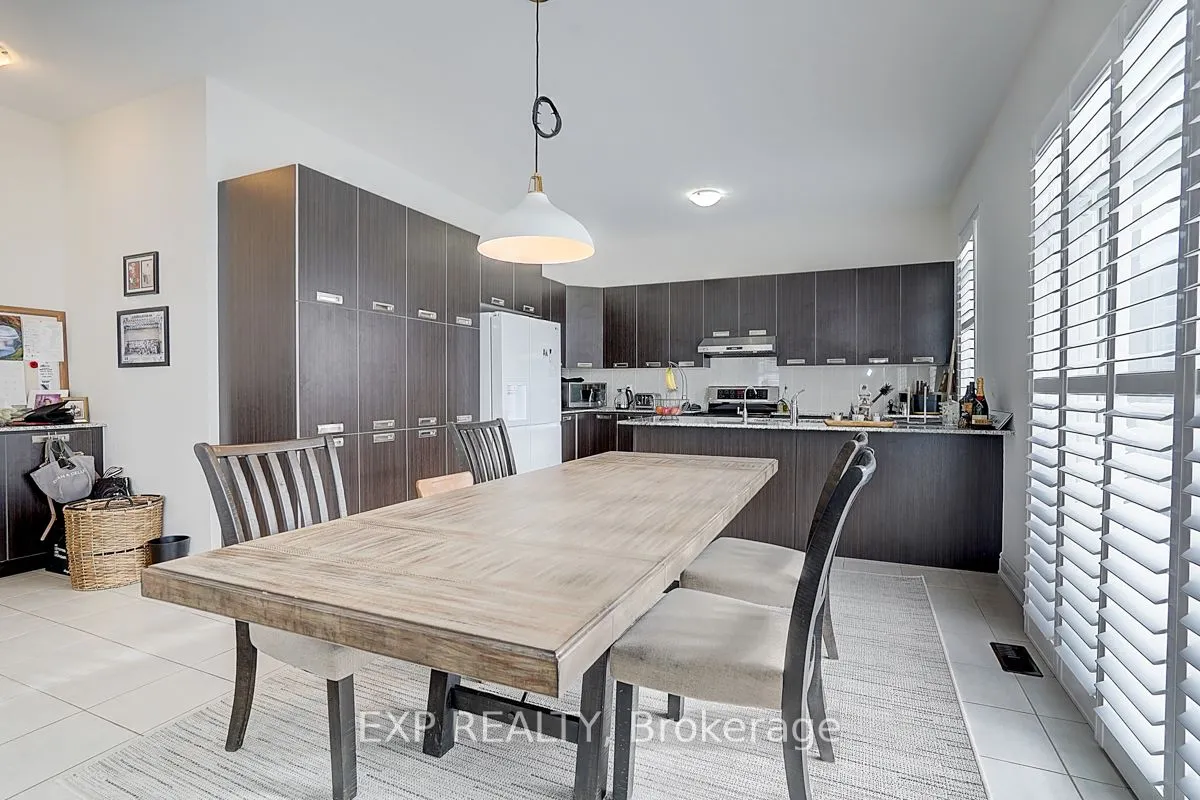 41 Walter Tunny Crescent