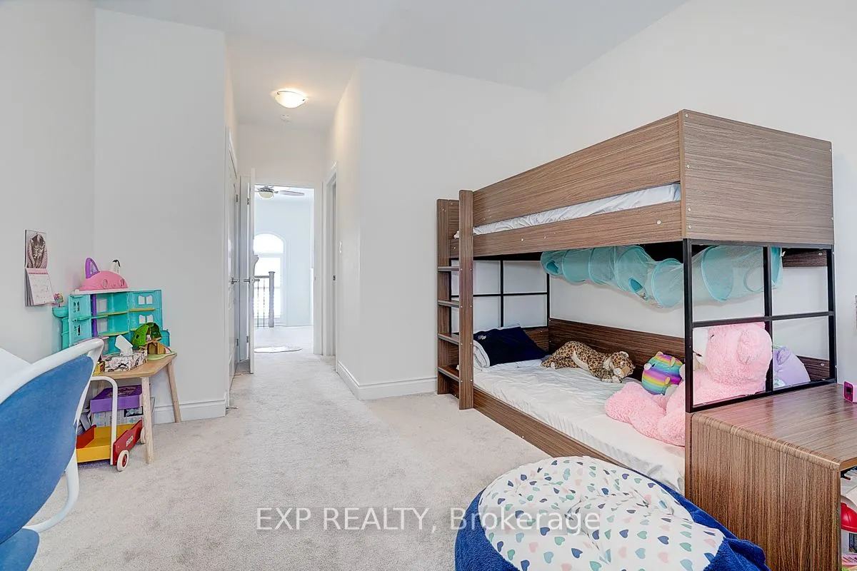 41 Walter Tunny Crescent