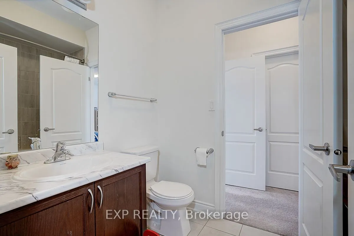 41 Walter Tunny Crescent