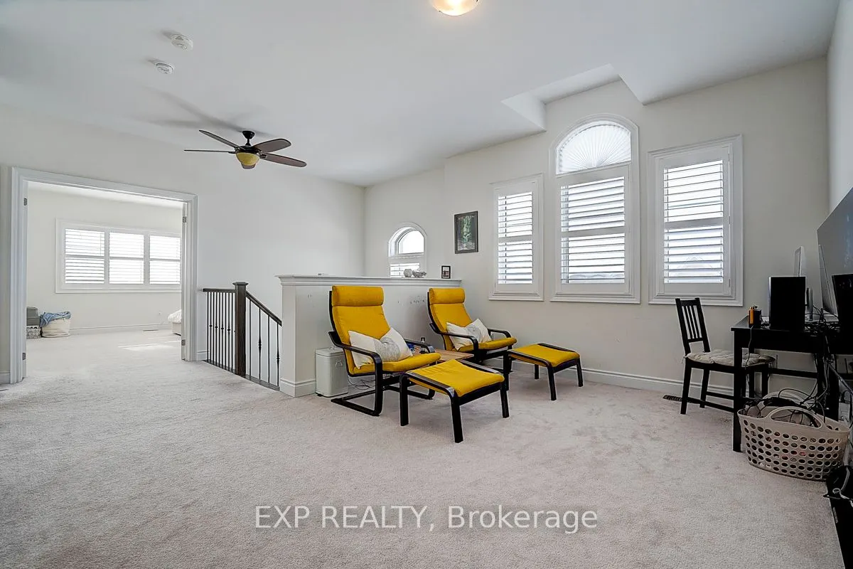 41 Walter Tunny Crescent