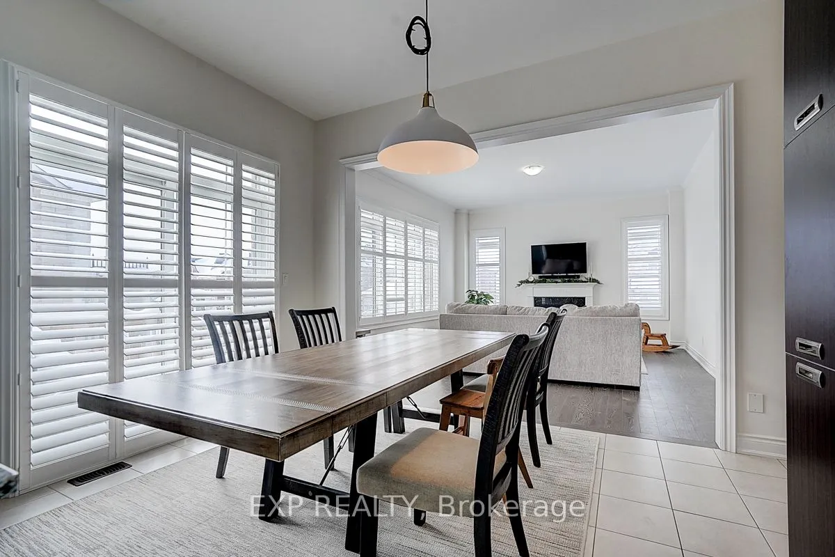 41 Walter Tunny Crescent