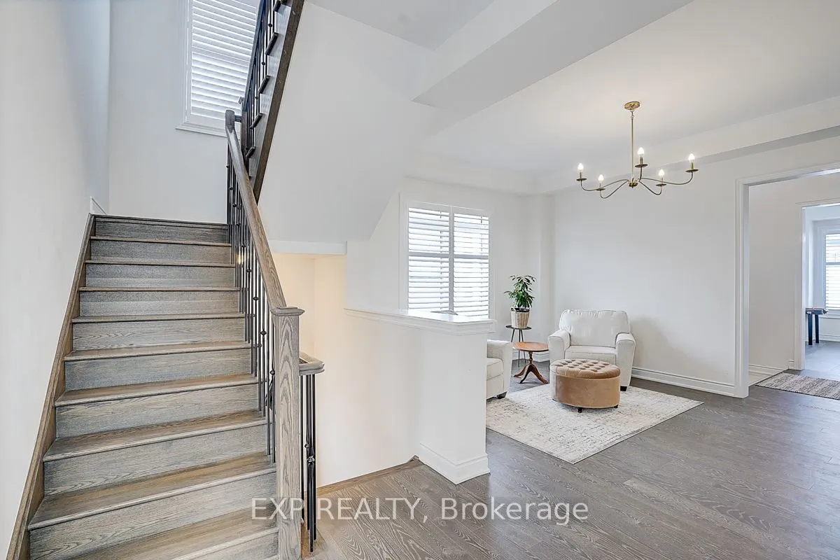 41 Walter Tunny Crescent