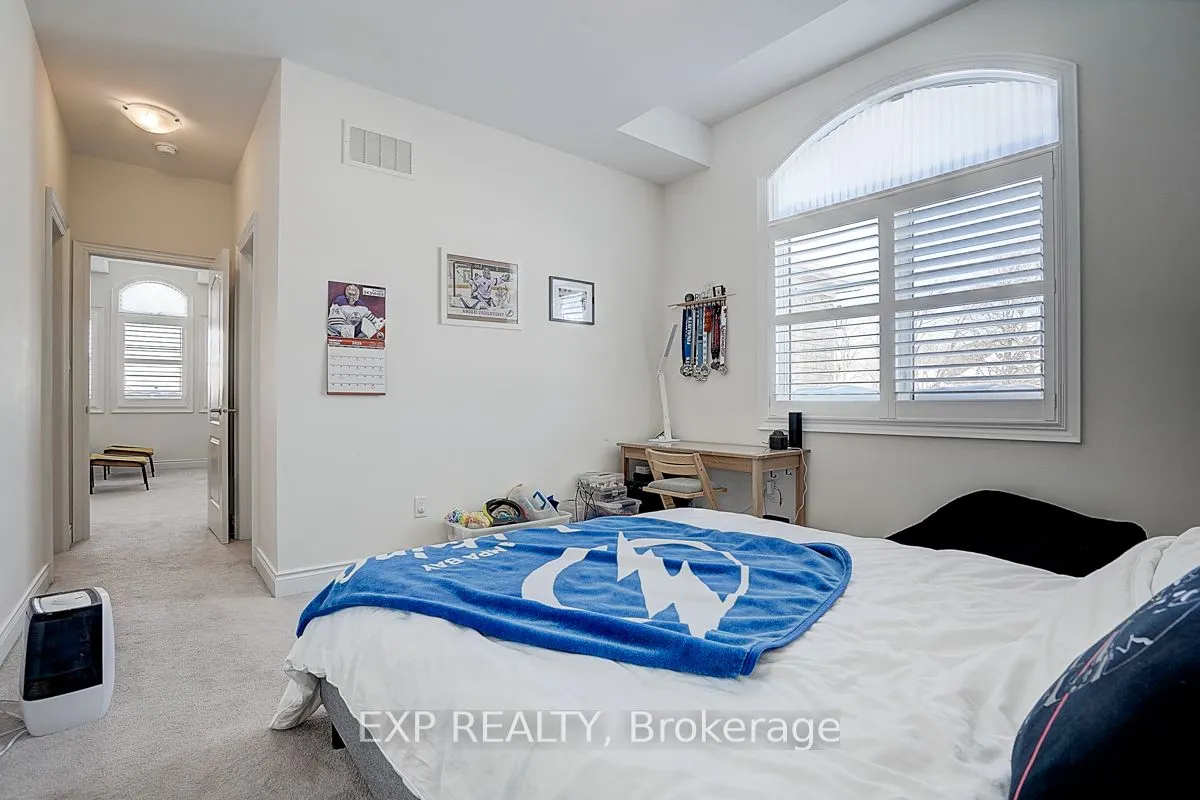 41 Walter Tunny Crescent