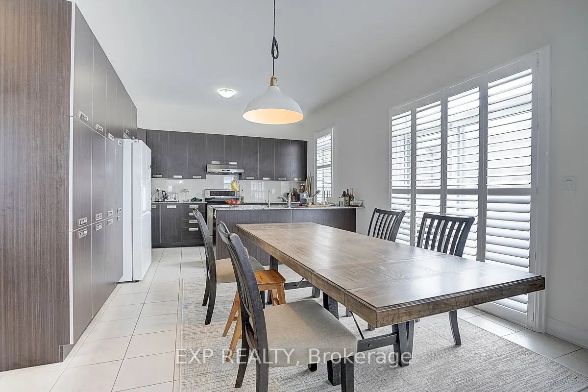 41 Walter Tunny Crescent