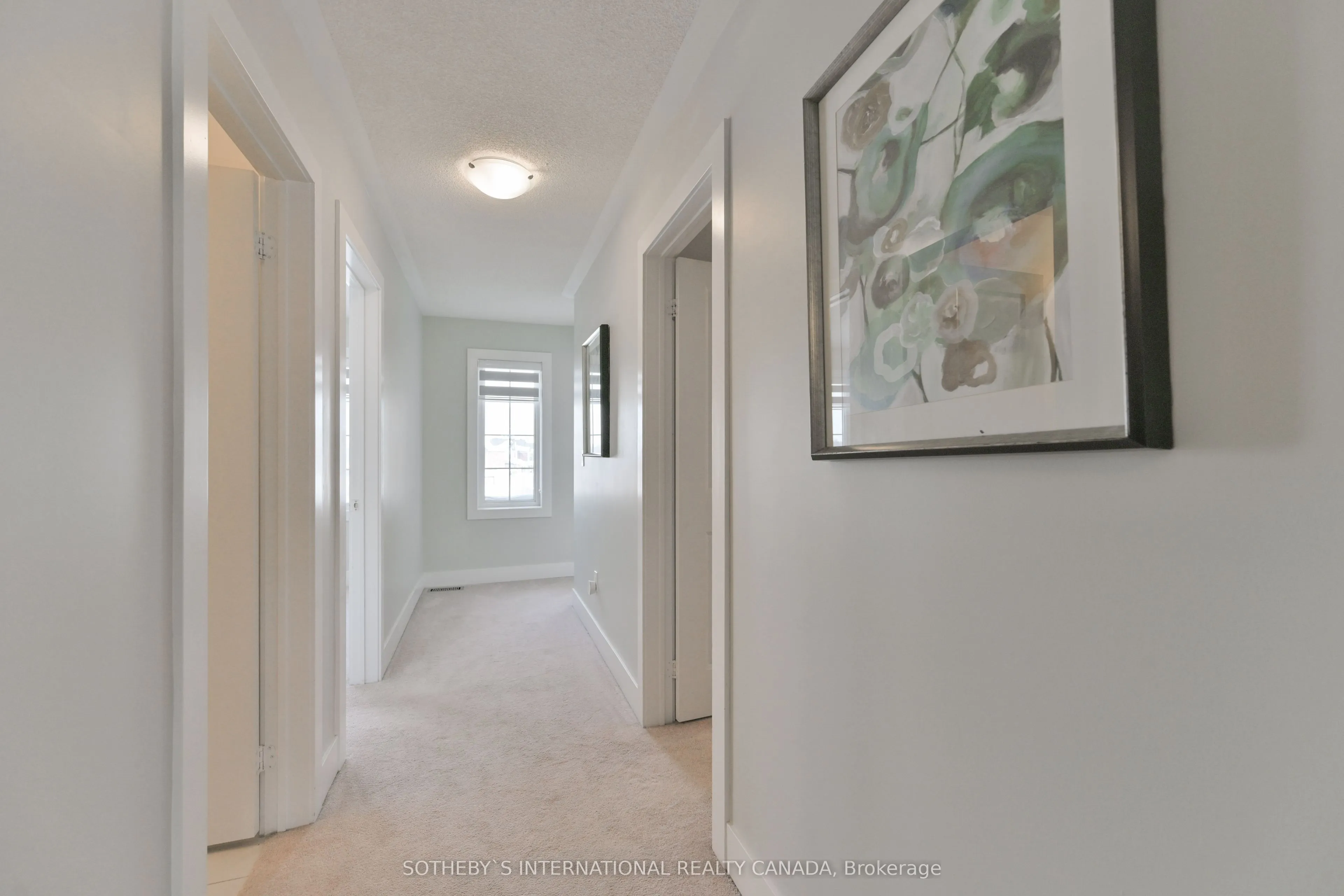 45 Crimson King Way