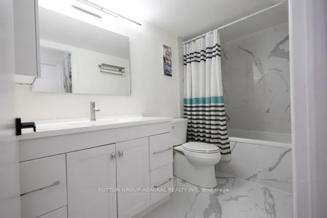 91 Townsgate Drive, #1112
