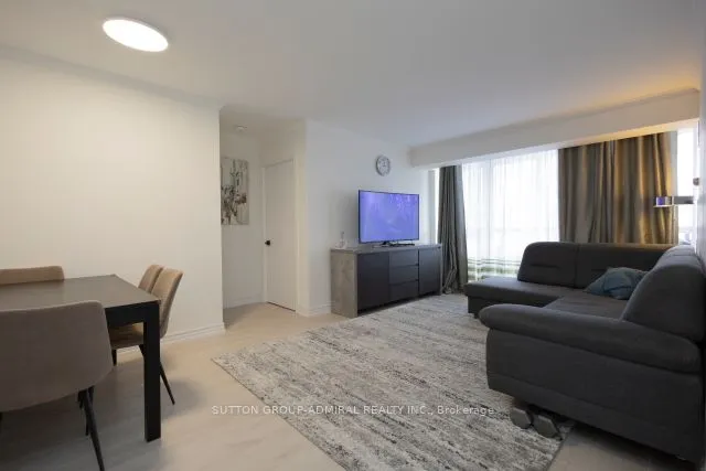 91 Townsgate Drive, #1112